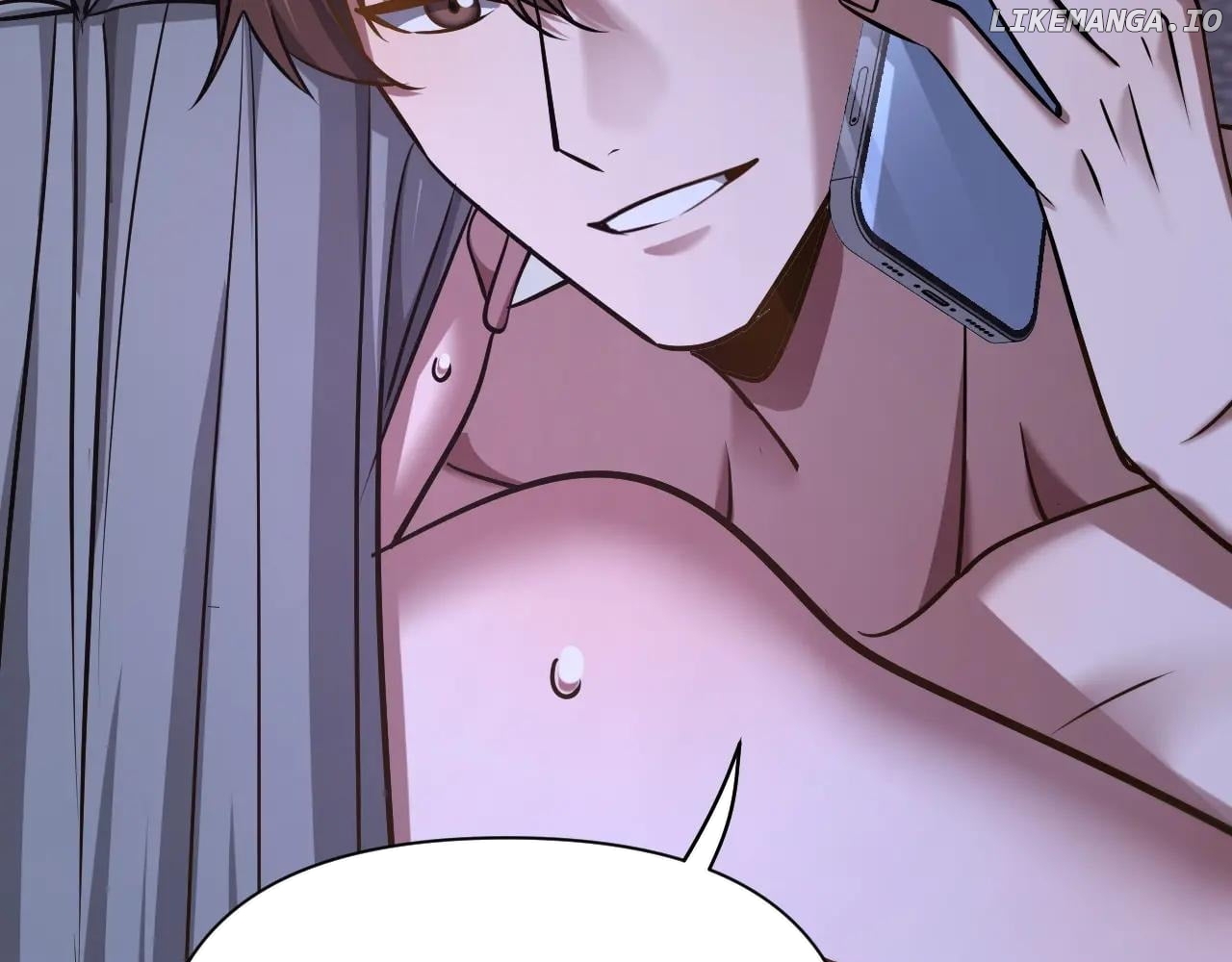 I’m Trapped In This Day For One Thousand Years Chapter 193 - page 157